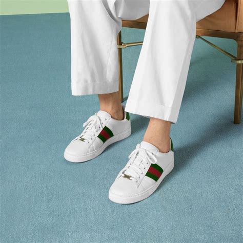 gucci ace sneakers price in dubai|gucci ae trainers.